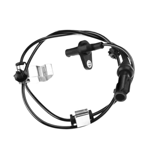 ABS Wheel Speed Sensor Fits for Ford Edge 2007-2012, Lincoln