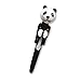 Panda Mighty Writer Boxing Pen da Deluxebase. Novità a sfera stazionaria per i bambini