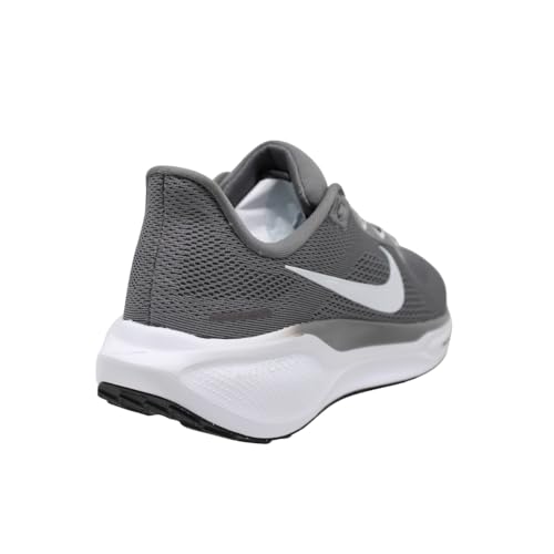 Nike Nike AIR Zoom Pegasus 41 TB Running Shoes Gun Smoke/White-Black 9.5 US Mens