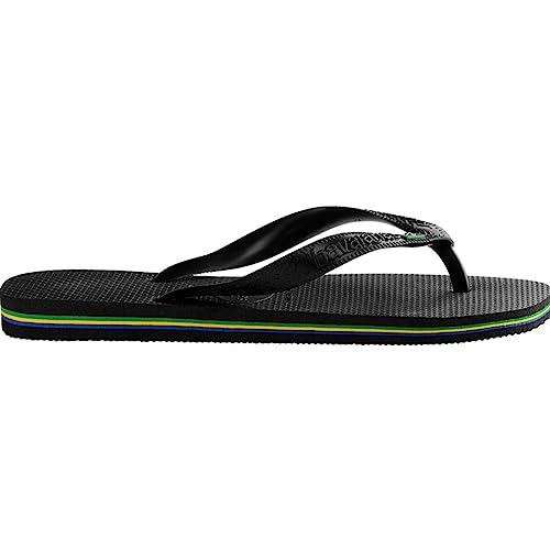Havaianas Unisex Flip-Flop3