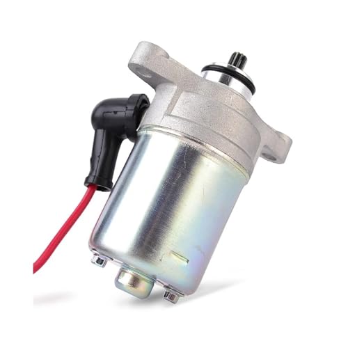 Démarreur haute performance pour KSF50 KFX50 31200-LEJ2-E10 - 3