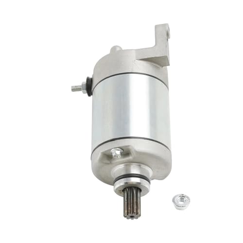 Démarreur moto 5.5 500 S haute performance pour moteurs 5.5 X 5.5