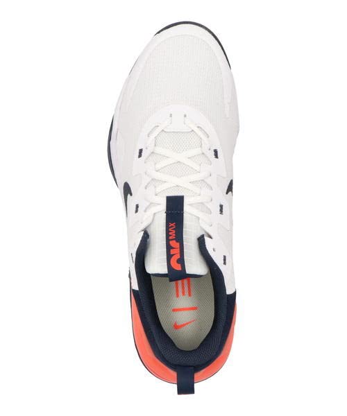 Image of Nike Men's Nike Air Max Alpha Trainer 5 Sneaker