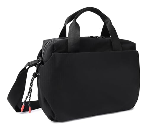Hedgren Tomoko Handbag3