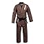 chocolate brown