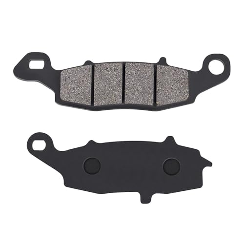 I[goCptgAu[Lpbh SV400 SY650 SV650 GSR750 GSF650 SAK5/SAK6 GSR 750 DL650 DL1000ɓK(Army green)