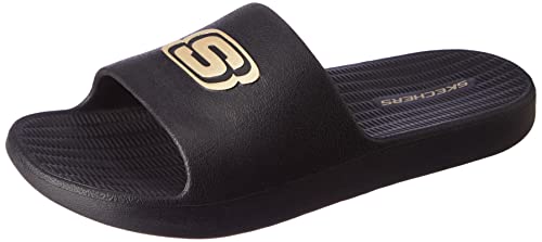 Image of Skechers Men Darvon Darvon Slipper