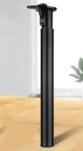 |܂肽ݎe[ur߉\ȉƋrLke[ur萫Ԉ|Lk|[e[ur߉\ (ubN,70-120cm)