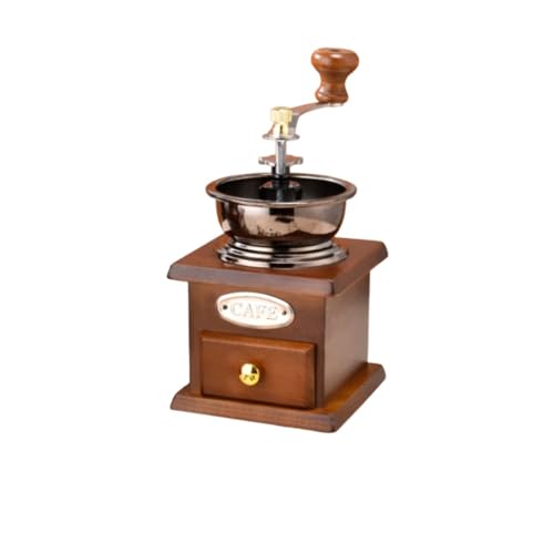 Giawkca 蓮R[q[OC_[AؐAeB[NOC_[AN[jOuVtANVbNȃR[q[OC_[B (C)