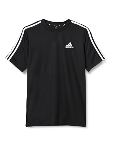 Atmungsaktives Radtrikot Herren - Triathlon-Set Mit 9D Gel-Pad & Taschen