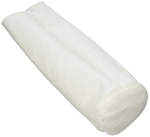 Sac d'échappement Mv2000eb Guardair pour remplacer la pièce usée du Mv2000 Vac