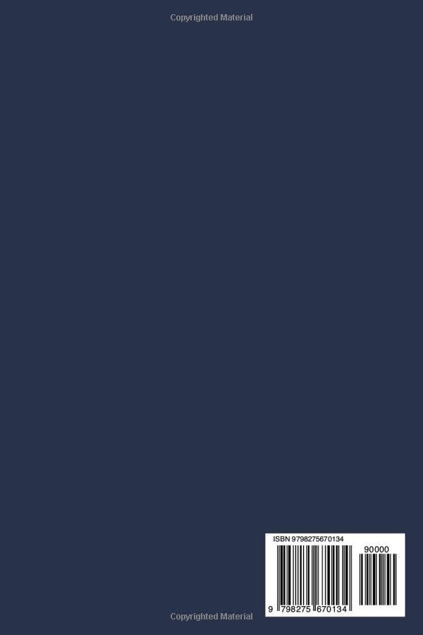 2026 Wellness & Fitness Gift Guide: Top Health Gadgets & Tech - Image 2