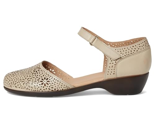 Image of Easy Spirit Denita Women's Pump