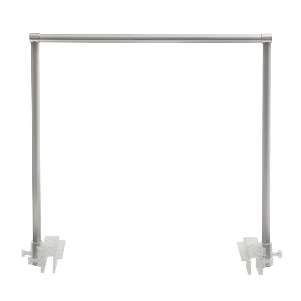 水景工房オリジナルステンレス製ライトスタンド30Cube水槽用② c353793078b165cc4a2b4a9cb6e25d