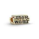 Regalo único e personalizado para cumpleaños, Navidad, San Valentín para madre, esposa, novia, hija, hermana, abuela, etc.