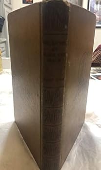 Hardcover The Secret of Black Cat Gulch. A Connie Blair Mystery Book