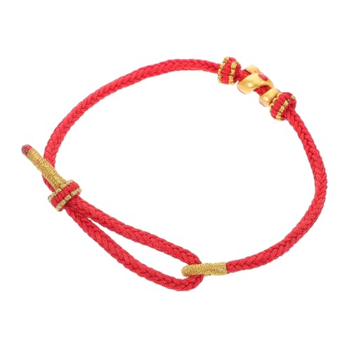 [UPKOCH] ҂ݍݐԂ[vuXbg \x̎ `[t ̋ WG[ ֔N bhXgO ANZT[  jp