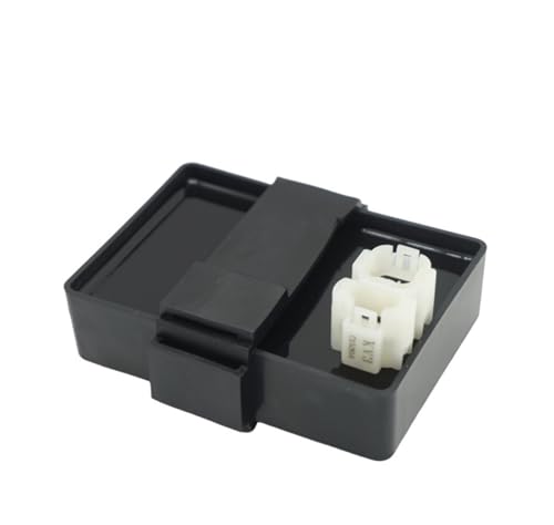Boîtier CDI KV3 CI530 pour moto NSR 250 MC16 MC18 MC21