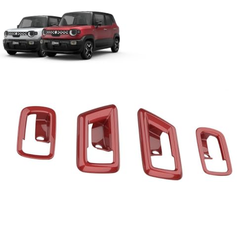 Ixoraqum�u�X�Y�L �N���X�r�[ MND1S�^ 2025�N10��~�v�ɓK�p �C���i�[�h�A�{�E���J�o�[�A���b�h | 2025�N10��- �N���X�r�[For Xbee ABS�� �X�Y�L�Ή��i �����p�[�c �A�N�Z�T���[