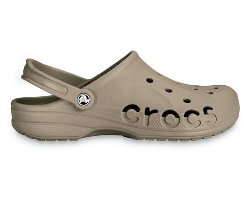Image of Crocs Unisex-Adult Baya Clogs