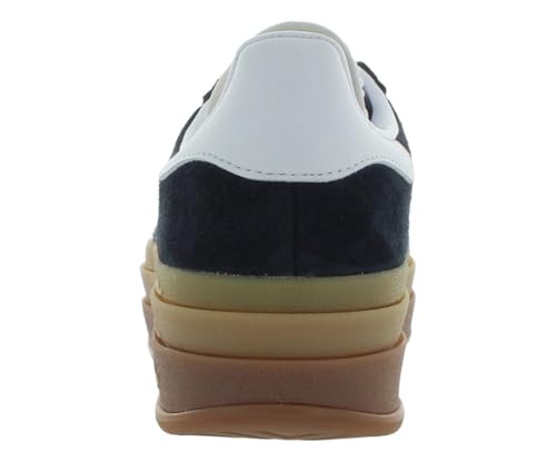 Image of Adidas Womens Gazelle Bold W