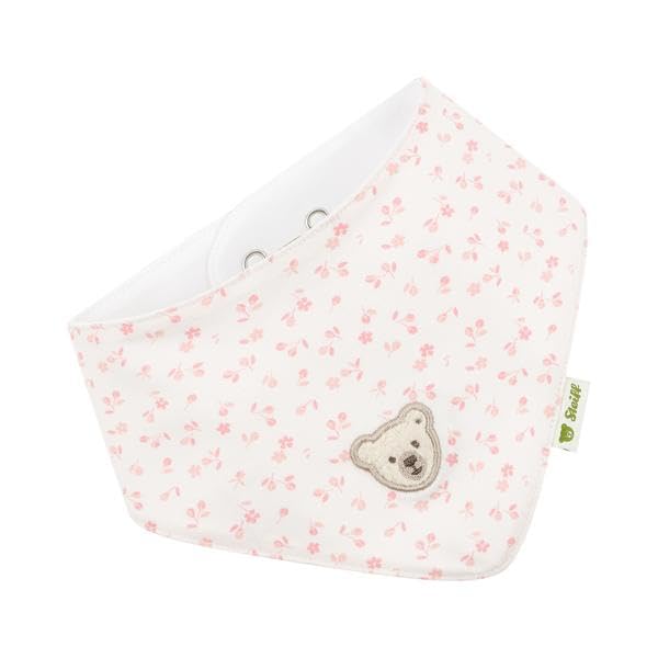 Reviews de Pañuelos para el cuello para Bebé , tabla con los diez mejores. 23 Imagen adicional
