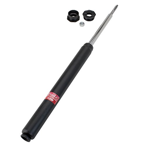 Cartouche de gaz KYB 361008 Excel-G pour suspension d'origine