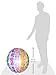 Intex Jumbo Ball (42 inches) (Pack of 2)