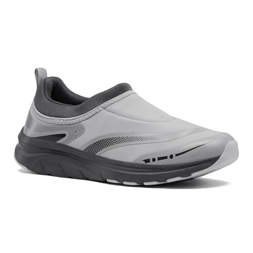 Image of Campus Men's ATHERO Walking Shoes