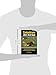 Colostrum Life's first food: The ultimate anti-aging, immune boosting and weight loss supplement