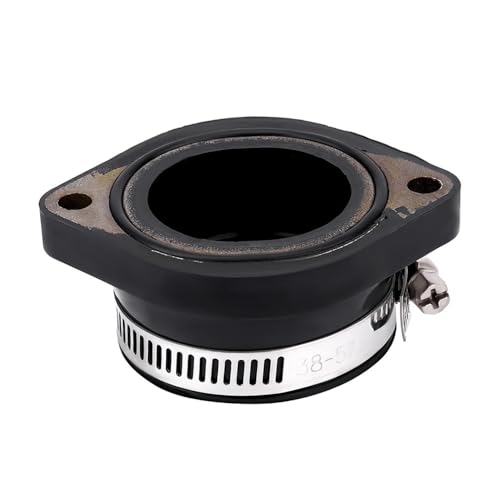 Collecteur d'admission carburateur KLR650 1987-2018 moto 16065-1151