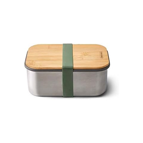 Stainless Steel Sandwich Box Cover