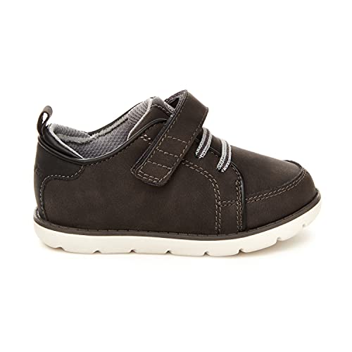 Image of Stride Rite 360 Boys' Ethan Sneakers