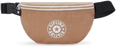 Kipling Fresh Lite Fresh Lite, Talla única