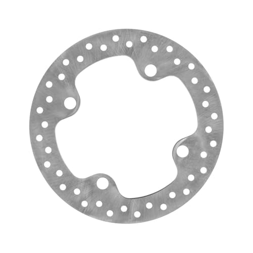 Disque de frein Polaris XP 1000 en acier haute résistance renforcé 2014-2021