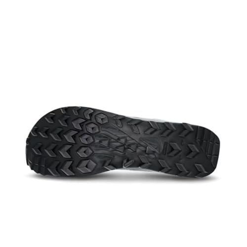 Image of ALTRA Men's Lone Peak 8 Trail Running Shoe