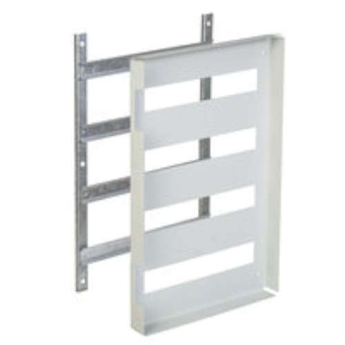 Châssis 104 modules IDE Argenta inox : stop à la corrosion des armoires 600x600