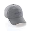New York Grey Navy