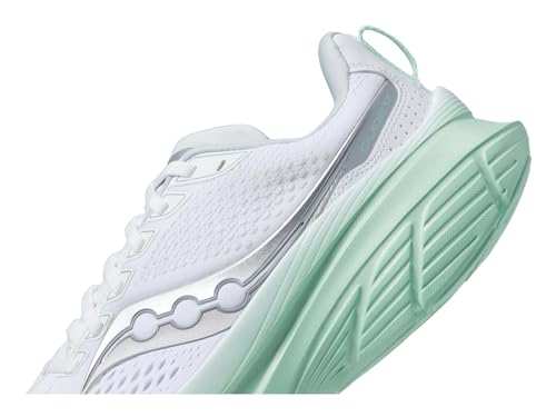 Image of Saucony Women's Guide 17