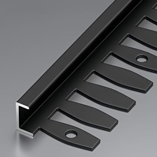 NuoNxuo R[i[K[h GbWJo[ a8.5mm ` 18.5mm tA^C ؂ A~f zɎ_vZX h h ϋv GbWXgbv Ȃ\ ؒf\ [fBO 90cm 3{(G,a18.5mm)