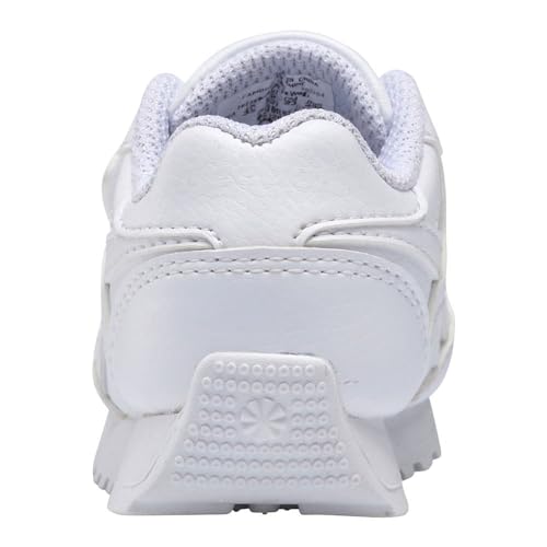 Baskets Reebok Rewind Run Gy1740 21 12 - vue 7