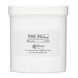 Decon Labs 5500 Deodorizer Capsule (Pack of 3000)