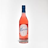 Cinque Terre Spirits - Aperitivo Artigianale Ligure 700 ml Bitter Marina, Base di Vino Bia...