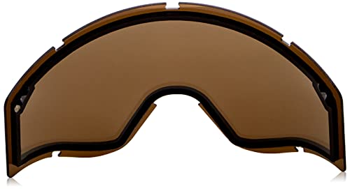 Volcom - Yae Lens2
