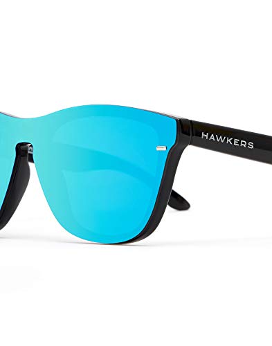 HAWKERS · Sunglasses ✔️ El Mejor Shopping Online | GEBZA Shopping