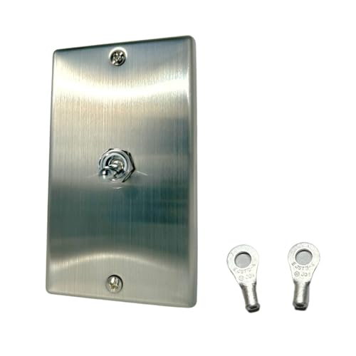 TOggleFactory gOXCb`v[g XeX c 1A 1