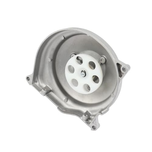 Pompe à eau pour moto modèles A50 1997-2013 et A50 N 2013 - 2