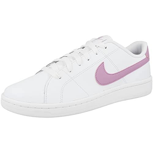 Image of Nike Women Lace Up Running Shoes