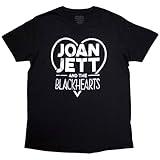 Rock Off officially licensed products