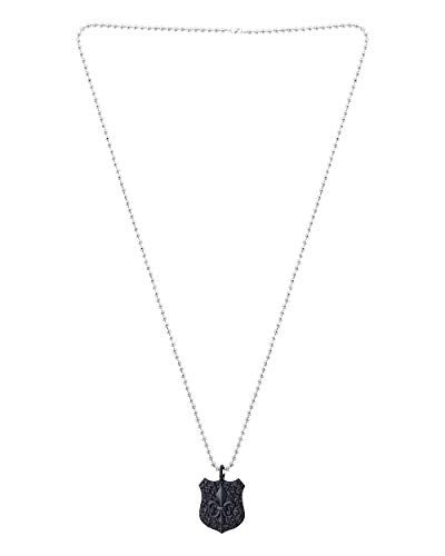 Chain for () (8907617775241)